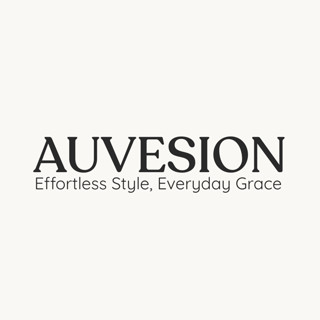 Auvesion