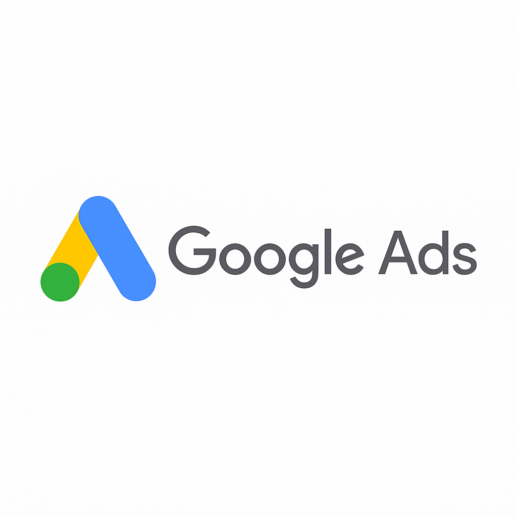 google ads