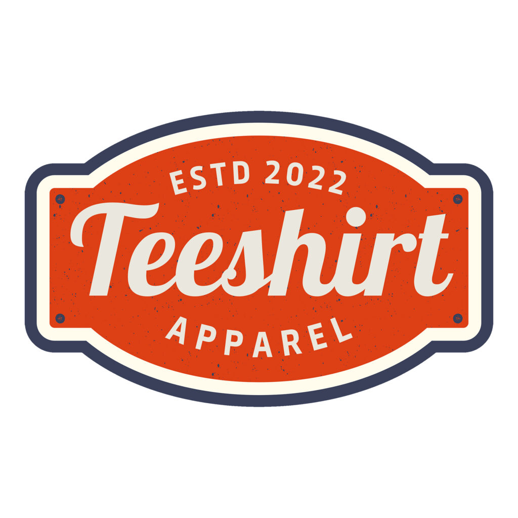 teks paragraf anda 8