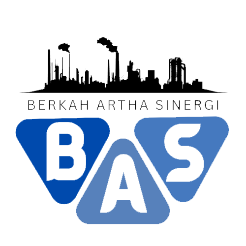 logo berkah artha sinergi1