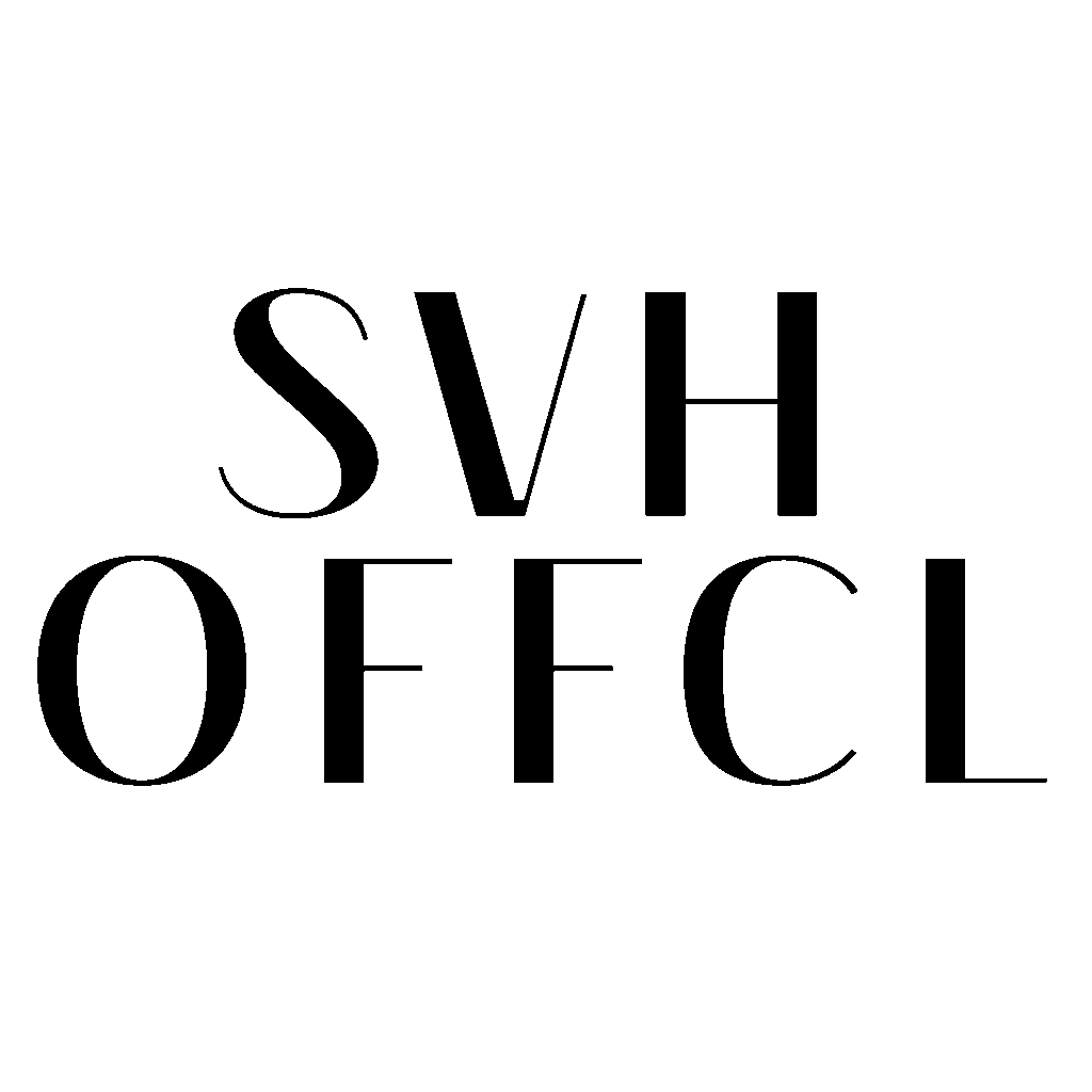 SVH ENTER OFFCL BLACK 1024x1024