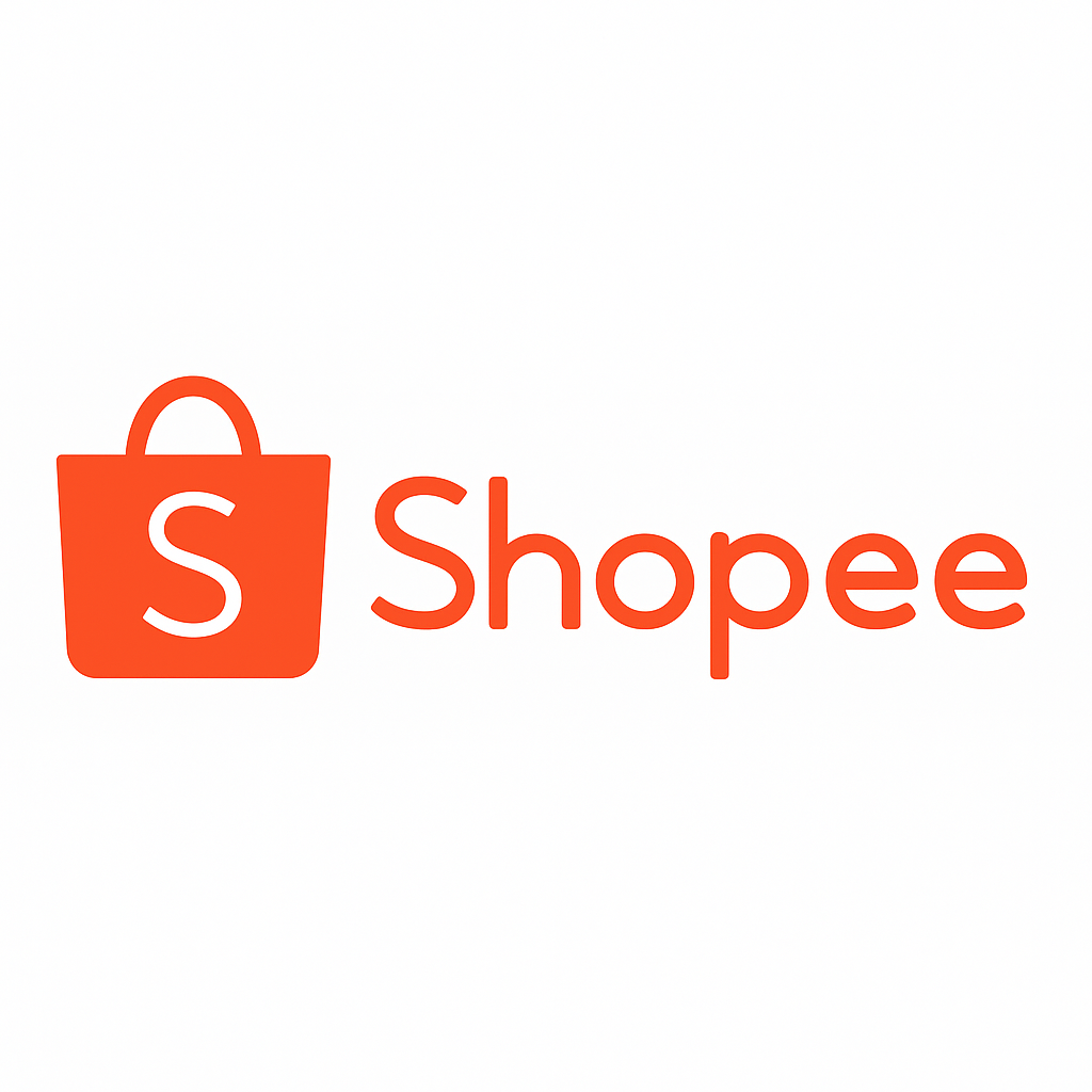 shopee