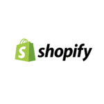 shopify