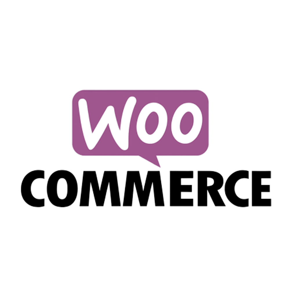 woocommerce1