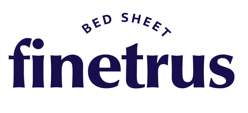 cropped cropped logo finetrus.png