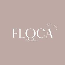 Flocastudio