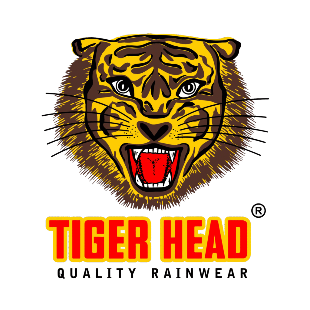 Logo Tiger 1024x1024