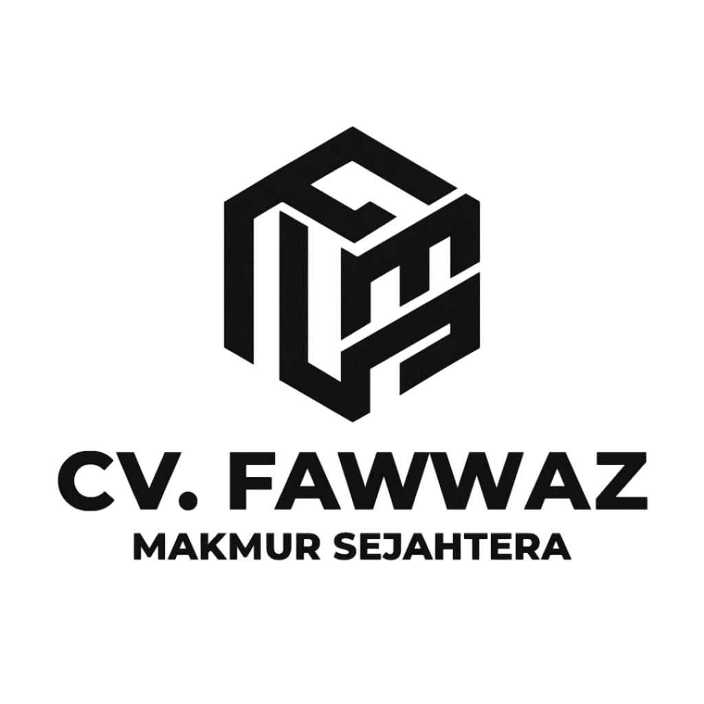 chatgpt image oct 16, 2025 at 03 09 32 pm 2